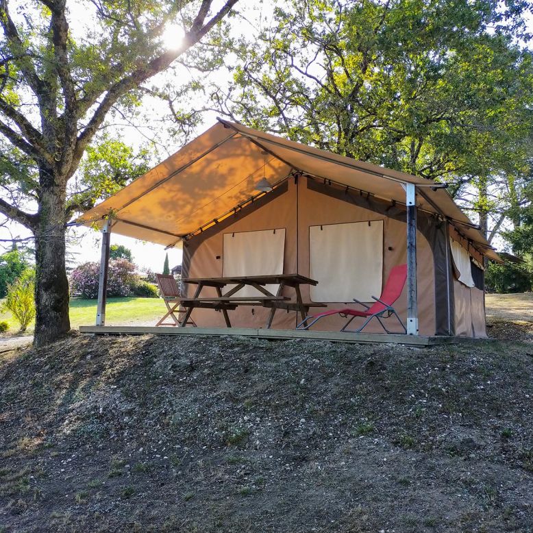 Logis Hôtel les Collines