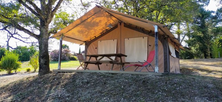 Logis Hôtel les Collines