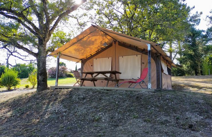 Logis Hôtel les Collines