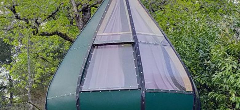 Logis Hôtel les Collines