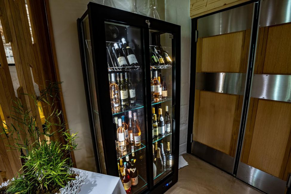 Hôtel Restaurant Logis La Brasserie