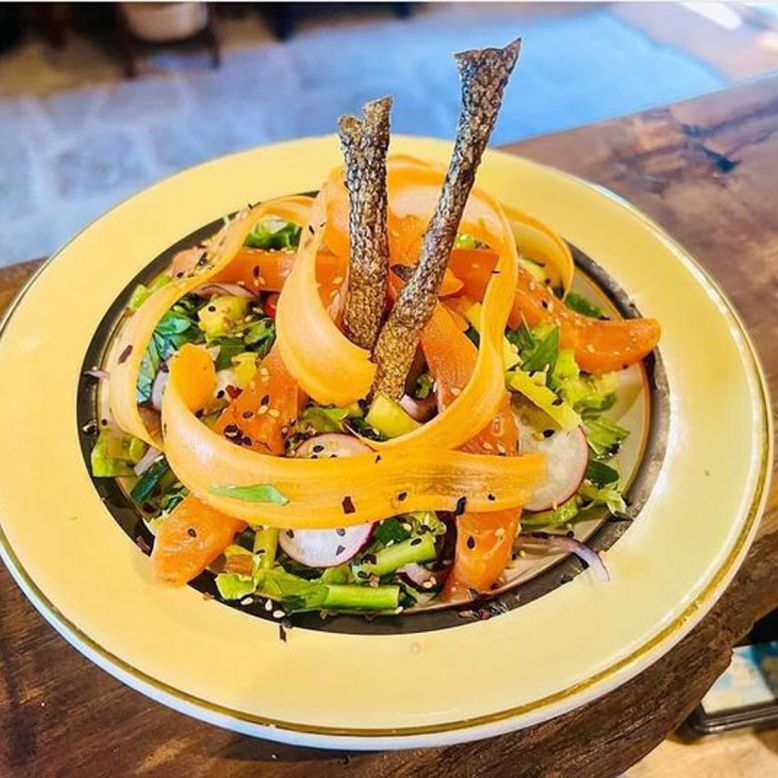 La Gargouille de Turenne