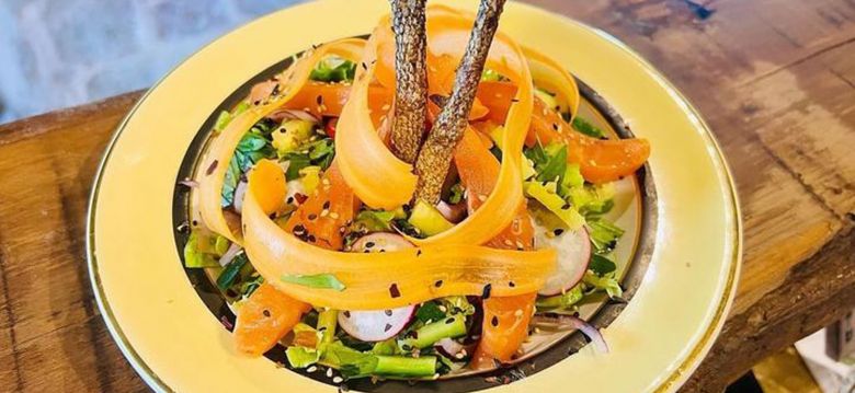 La Gargouille de Turenne