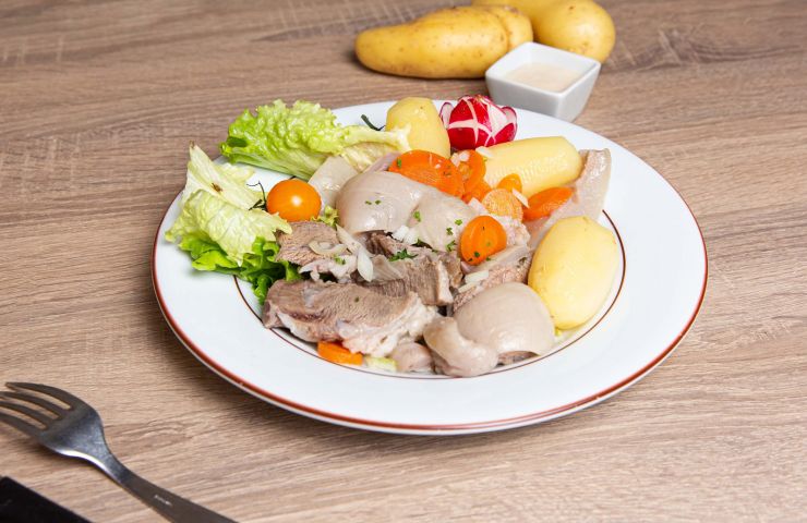 Mestre Restaurateurs 1869