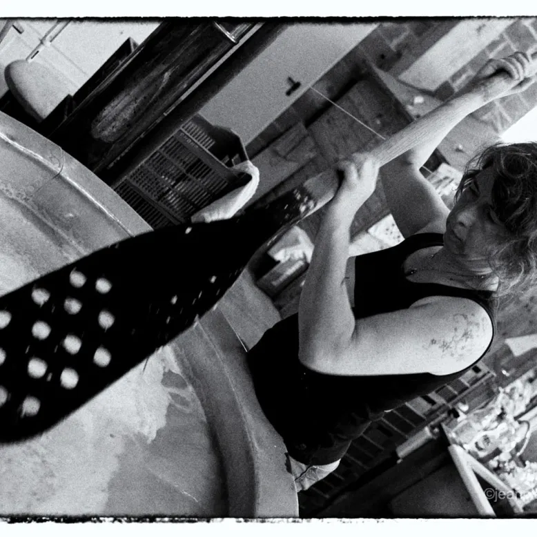 Brasserie des Anges