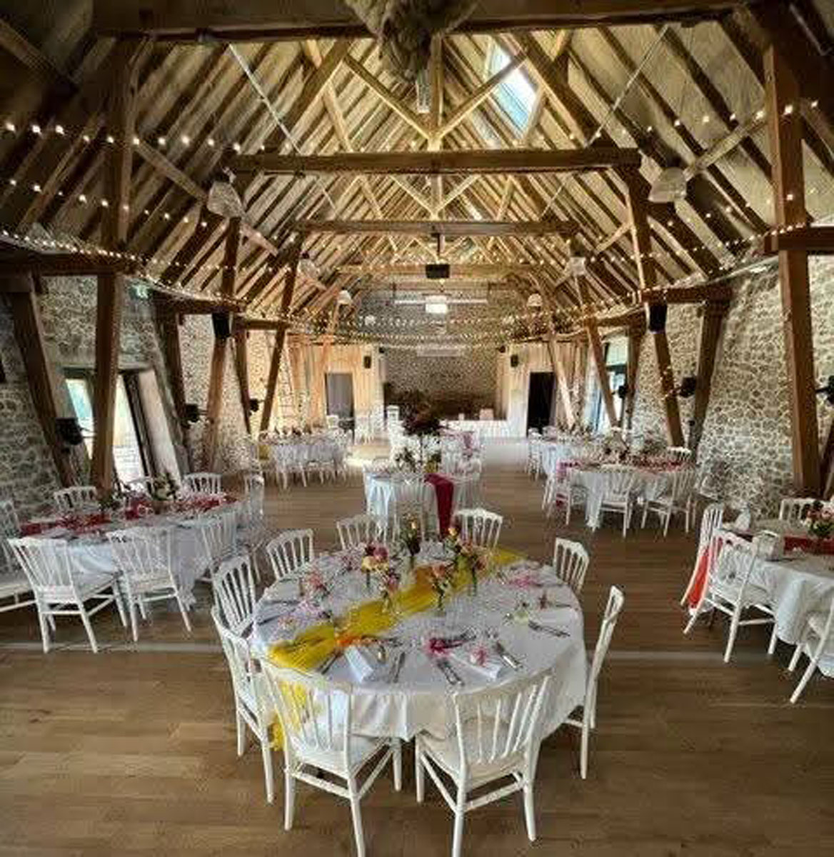 Domaine de la Romanée Sofia