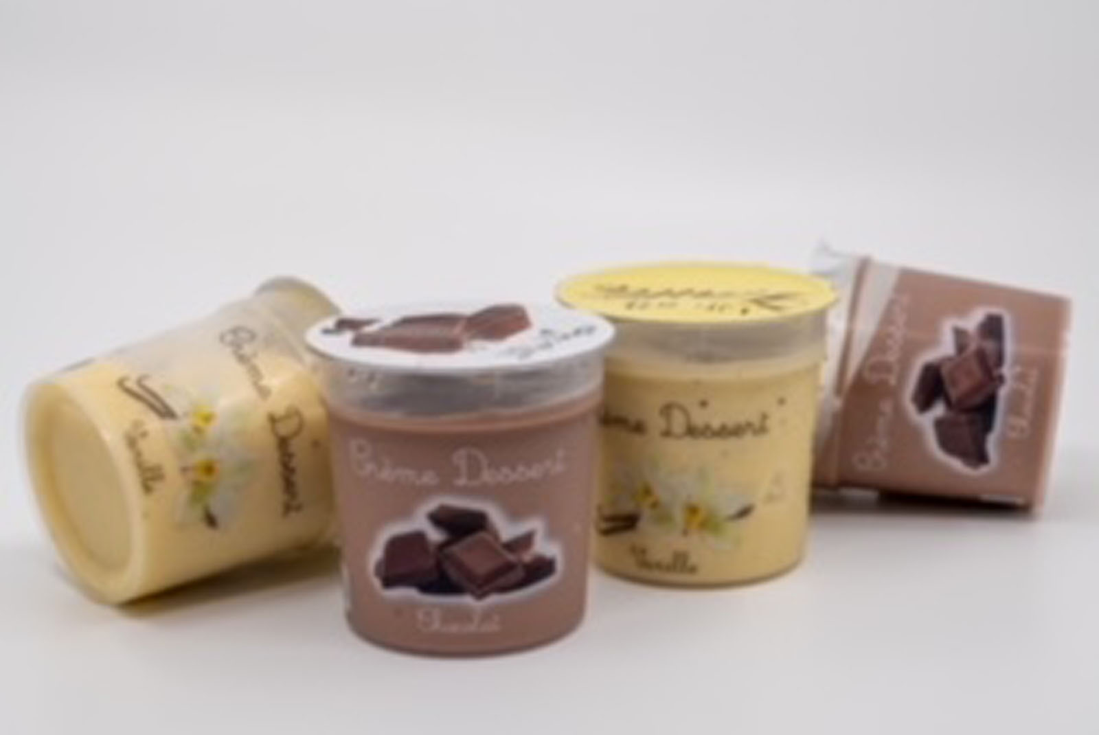 La Ferme du Puy de l'Aiguille