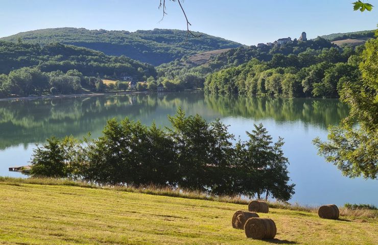 Brive la Gaillarde
