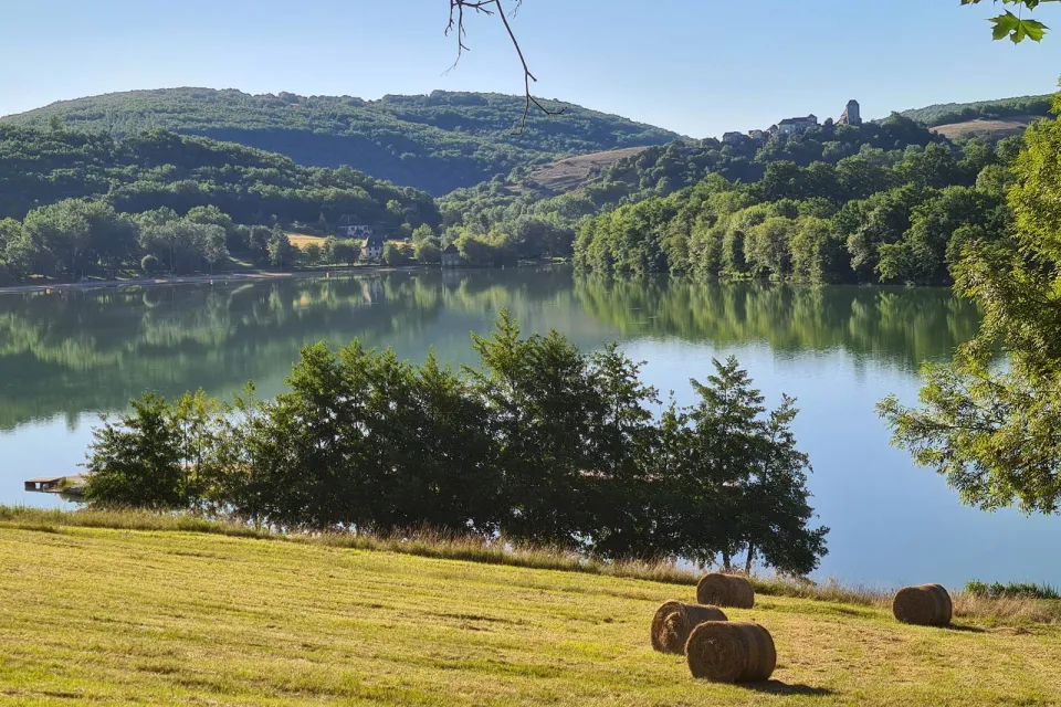 Brive la Gaillarde
