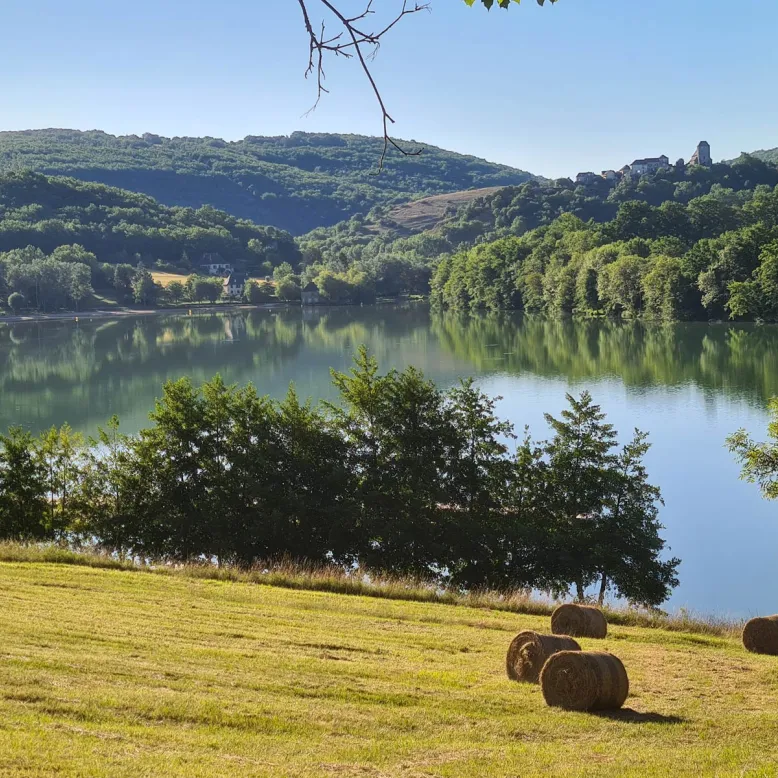Brive la Gaillarde