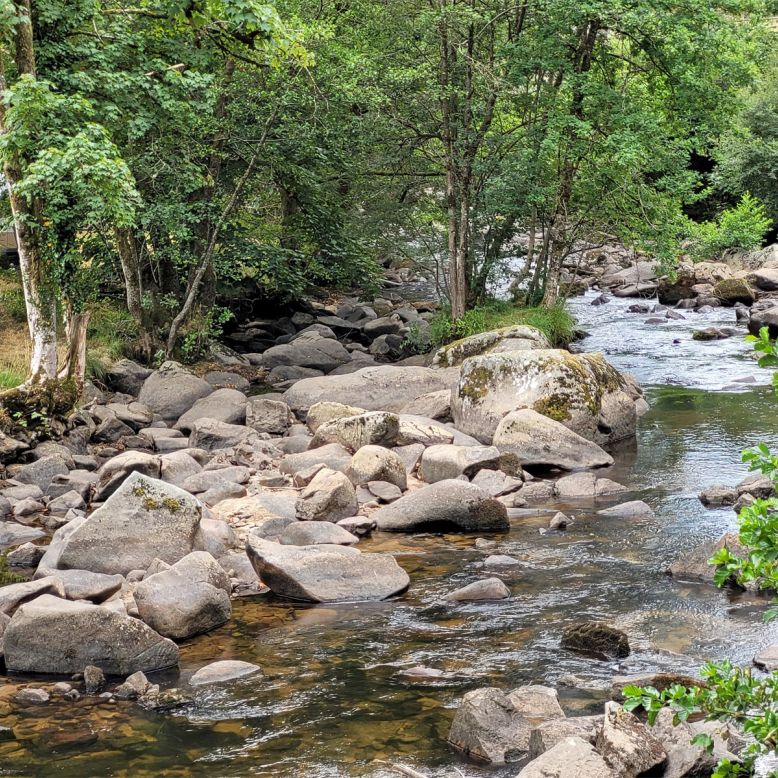 Découvrez les plus beaux Villages & ville de Corrèze à Corrèze