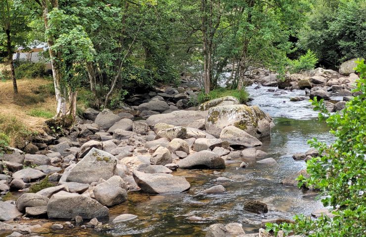 Corrèze