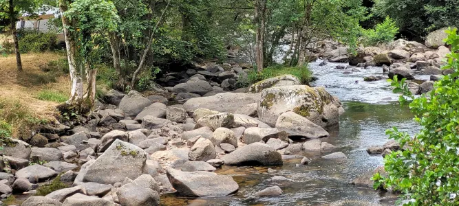 Corrèze