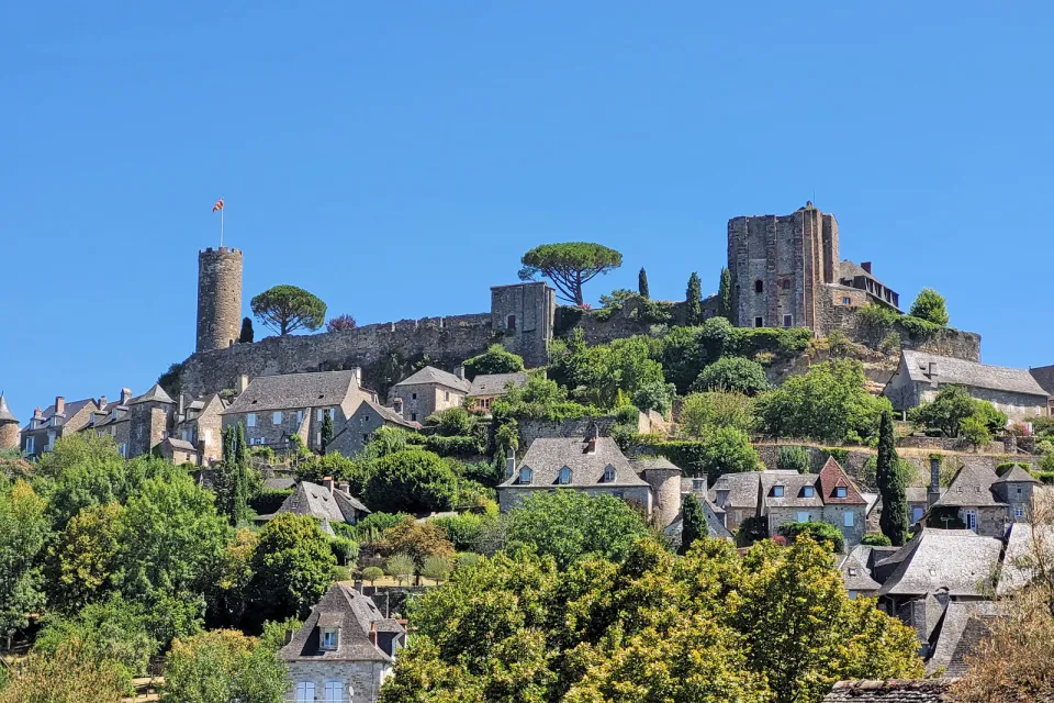 Turenne