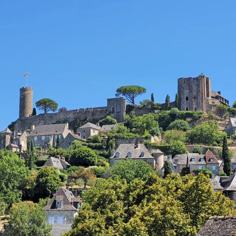Turenne