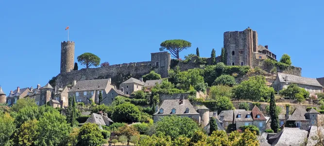 Turenne