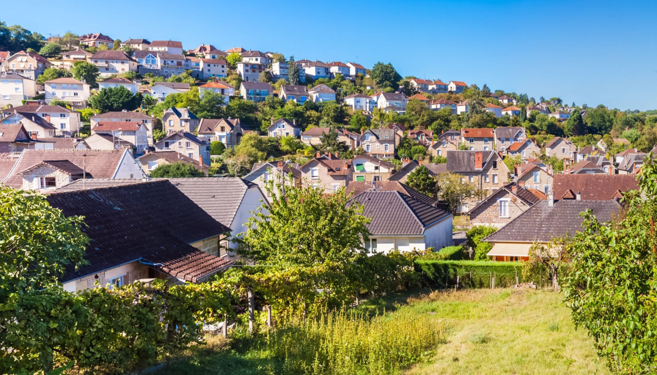 Top 10 des choses à faire à Brive-la-Gaillarde et ses alentours