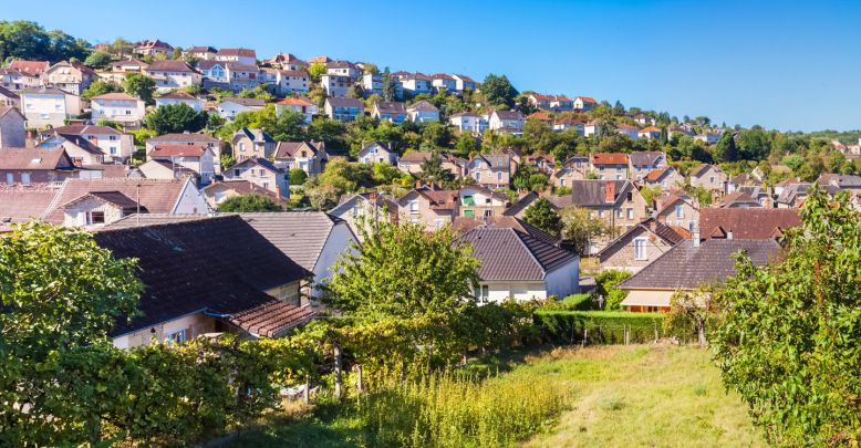 Top 10 des choses à faire à Brive-la-Gaillarde ...