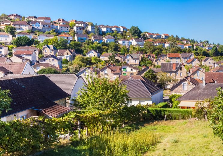 Top 10 des choses à faire à Brive-la-Gaillarde ...