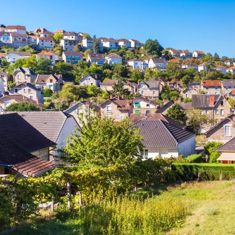 Top 10 things to do in Brive-la-Gaillarde and ...