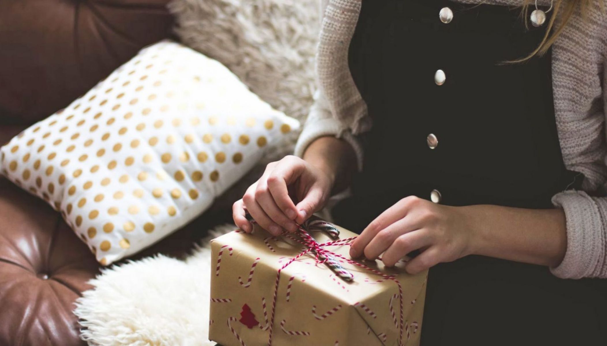 6 idées de cadeaux de Noël typiques de la Corrèze