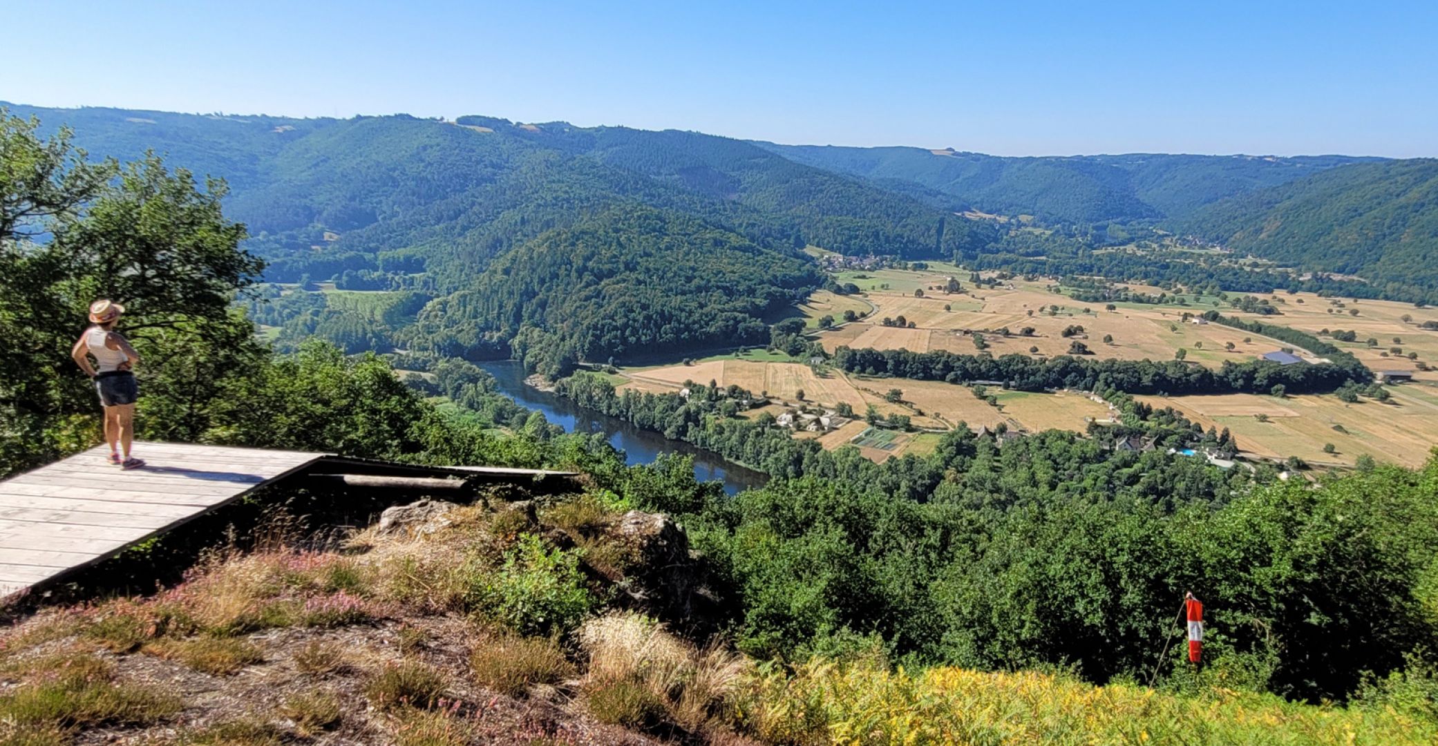 The most beautiful hi ... The most beautiful hi ...