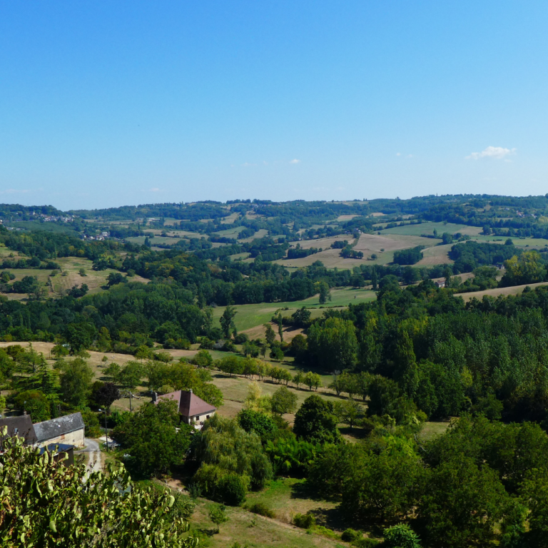What to do for free in Corrèze? The best 100% ...