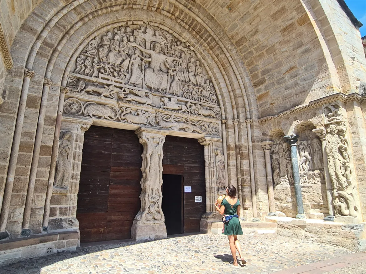 Beaulieu-sur-Dordogne
