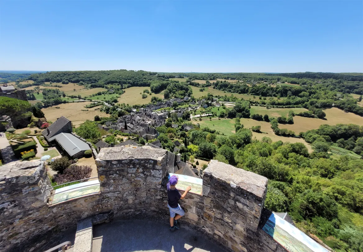 Turenne