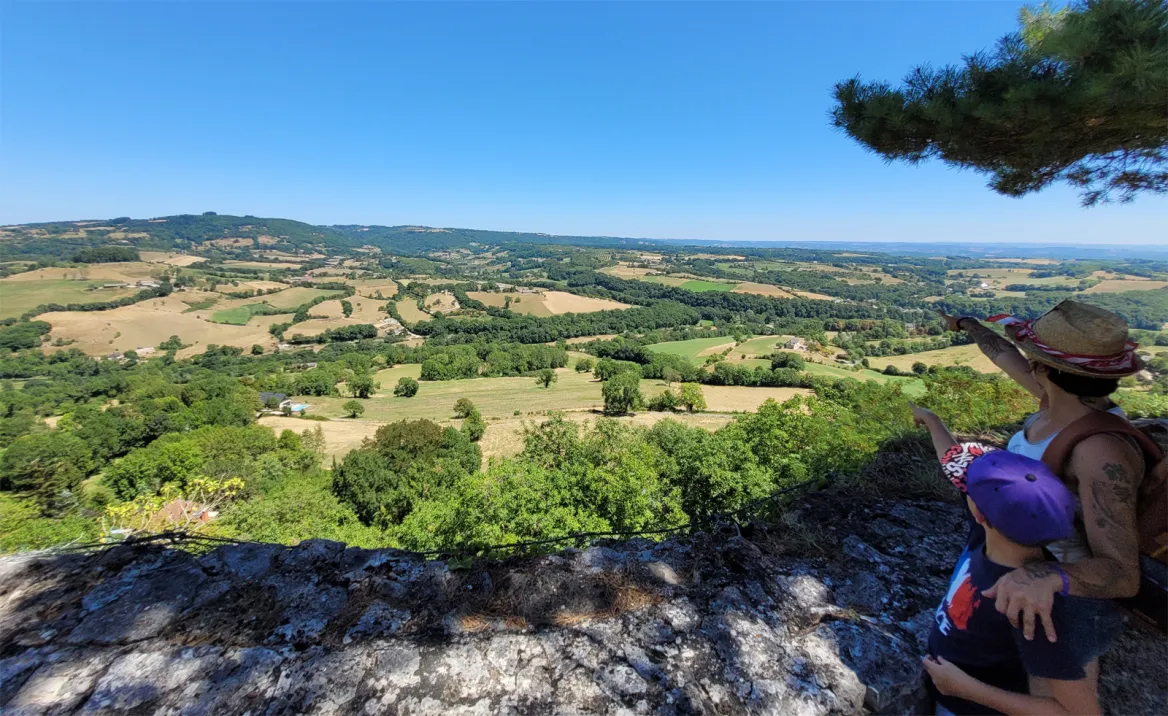 Turenne