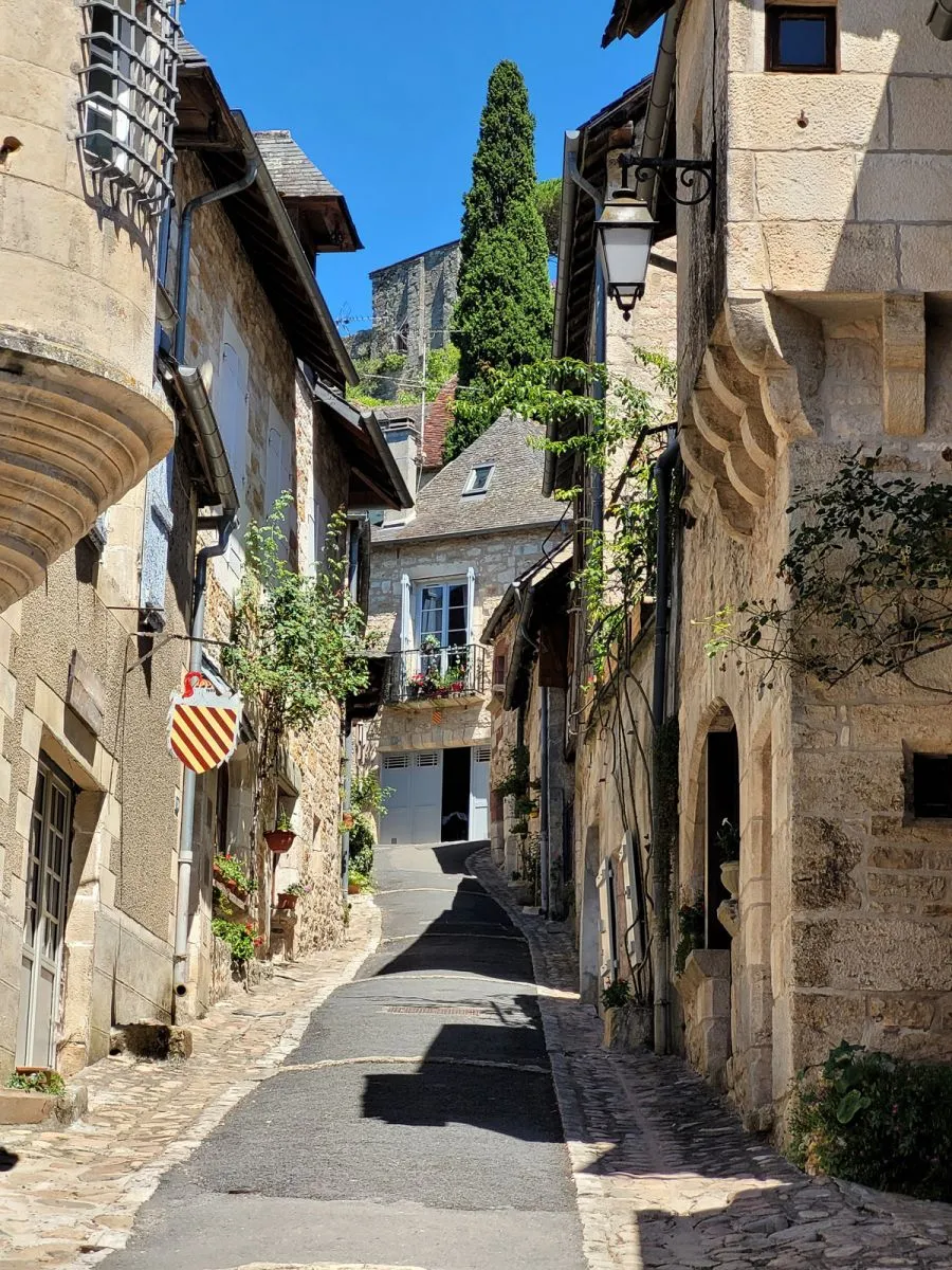 Turenne