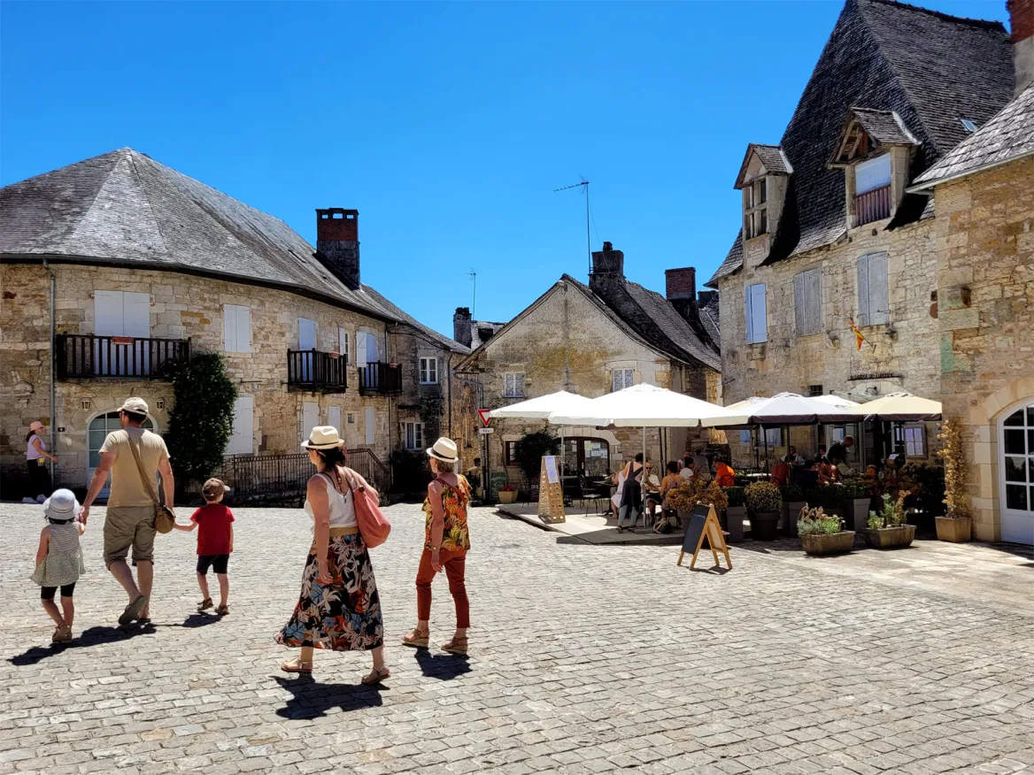 Turenne