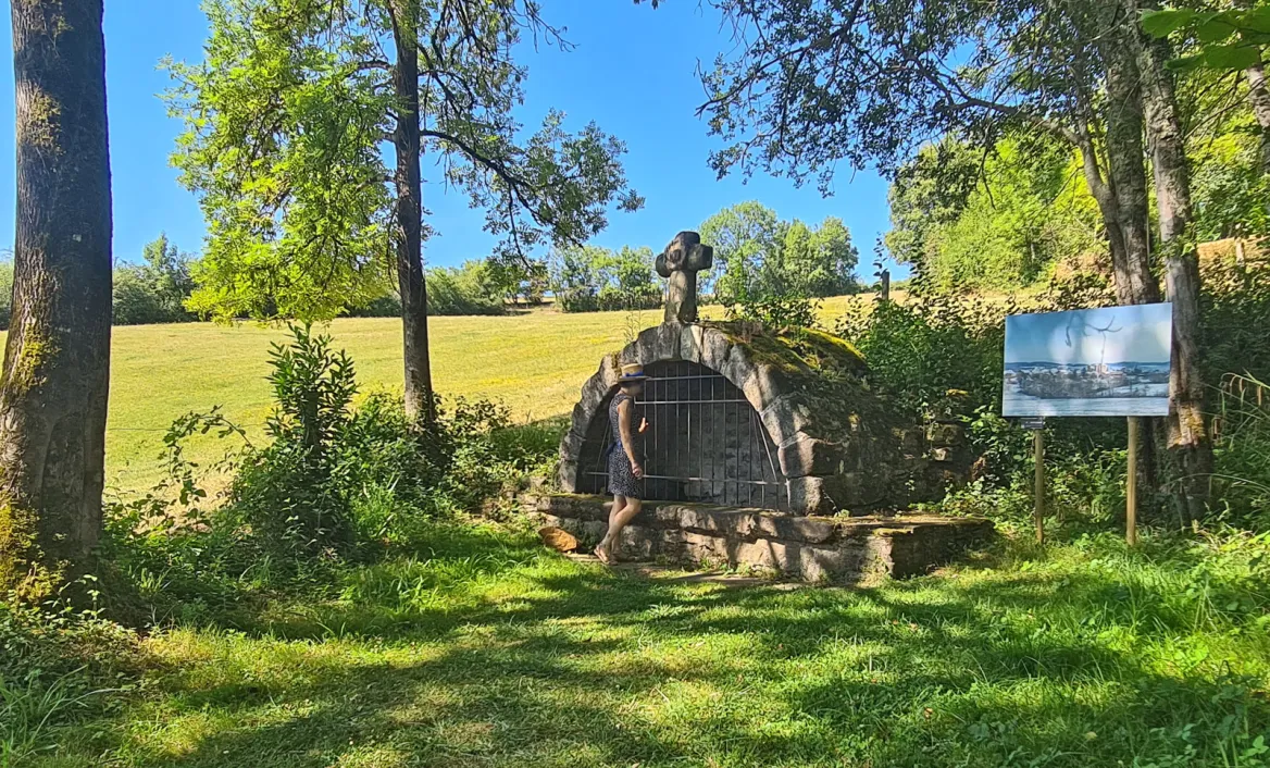 Curemonte