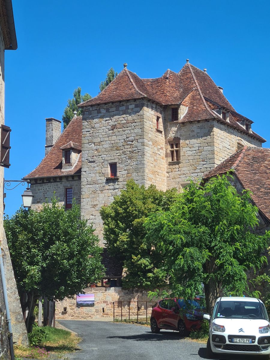 Curemonte