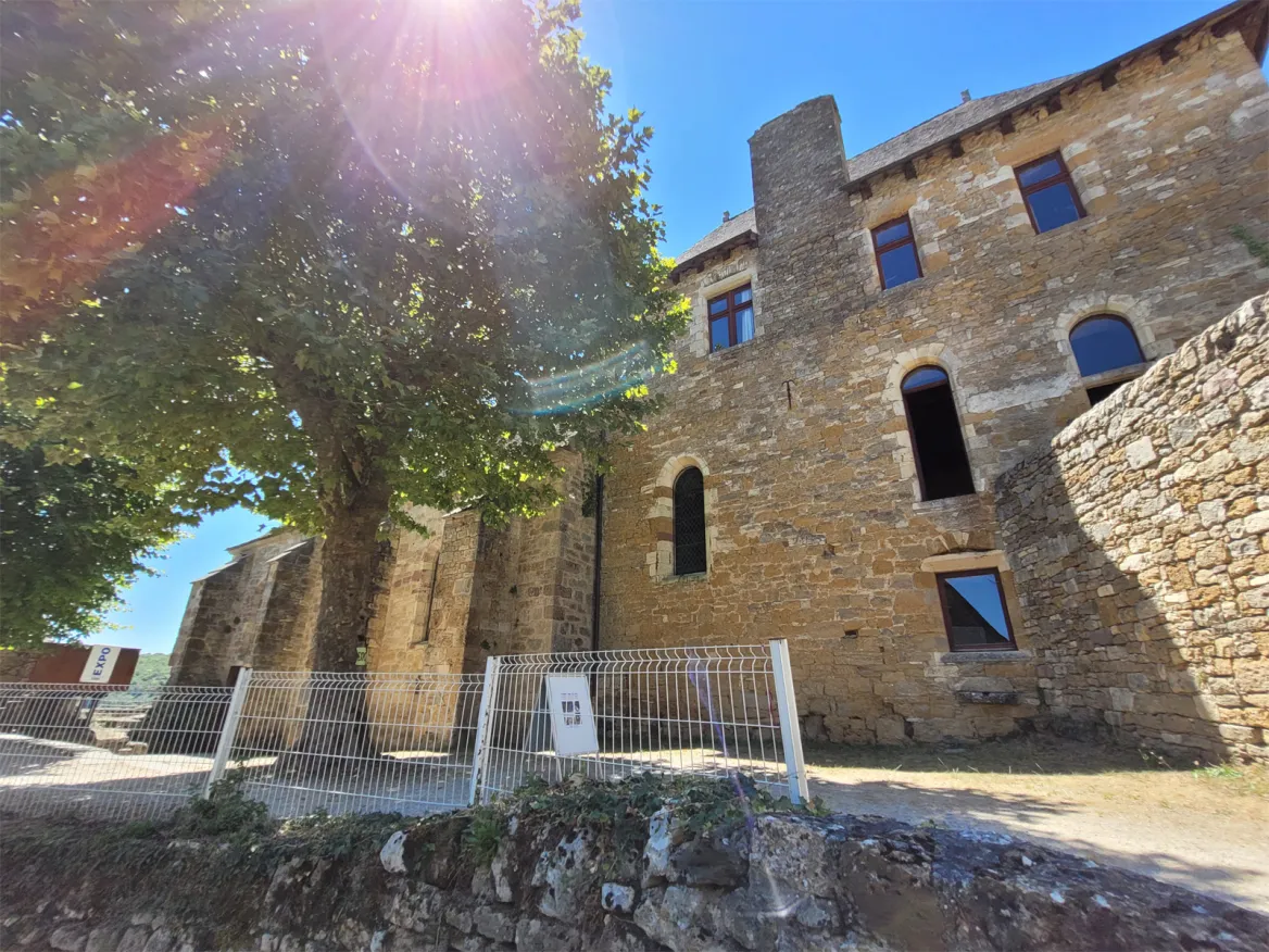 Turenne