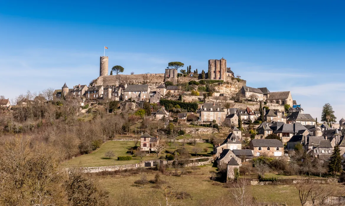 Turenne