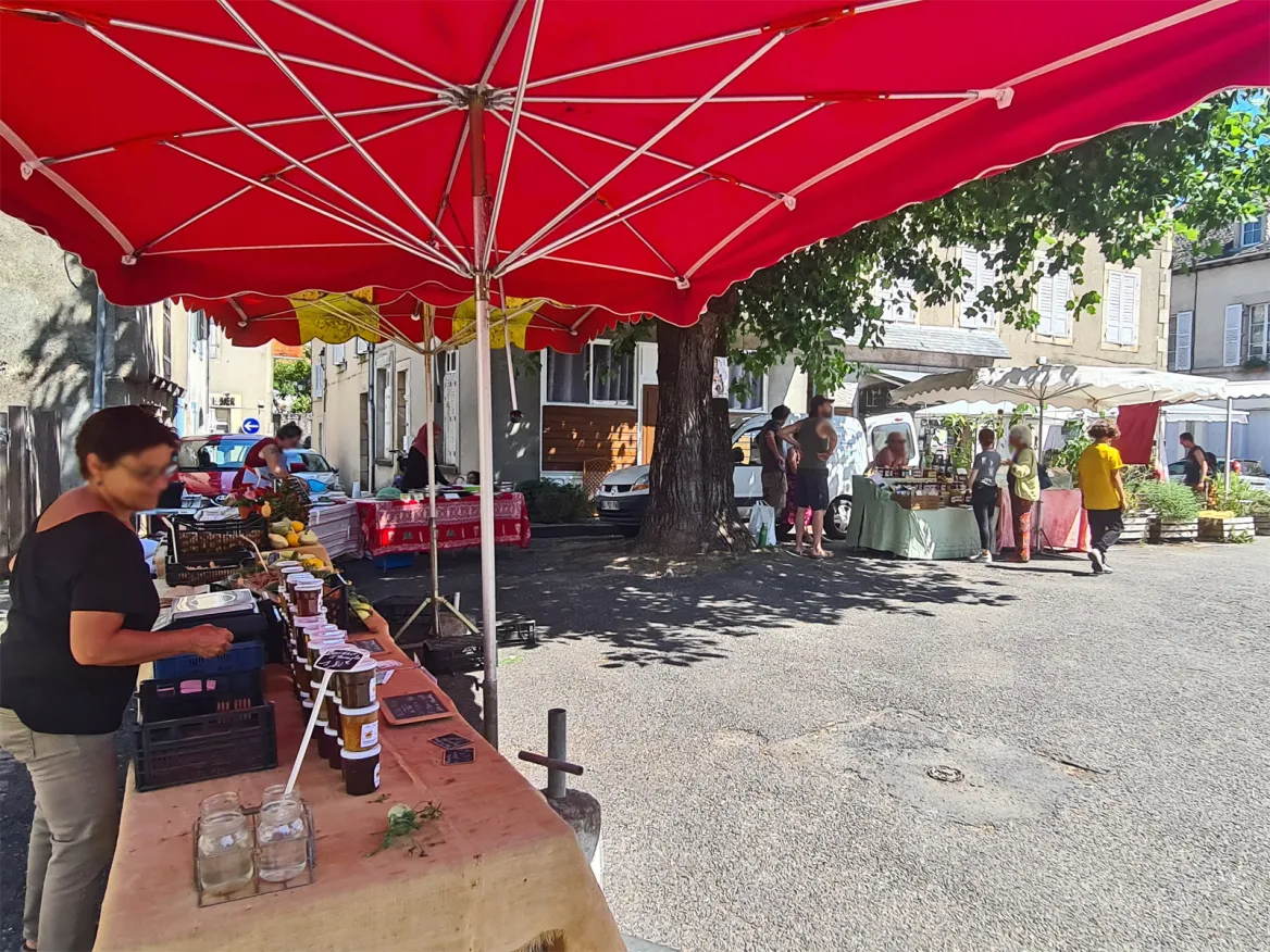 Argentat-sur-Dordogne