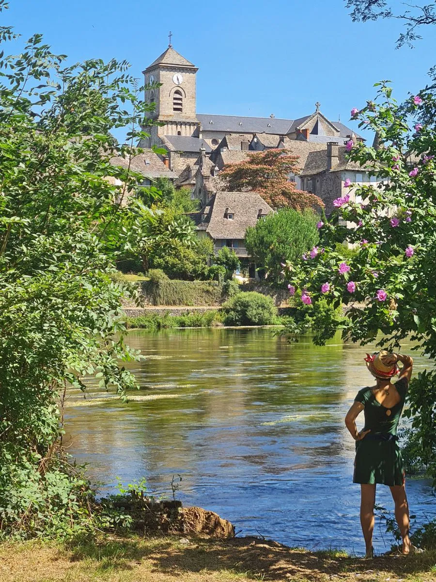 Argentat-sur-Dordogne