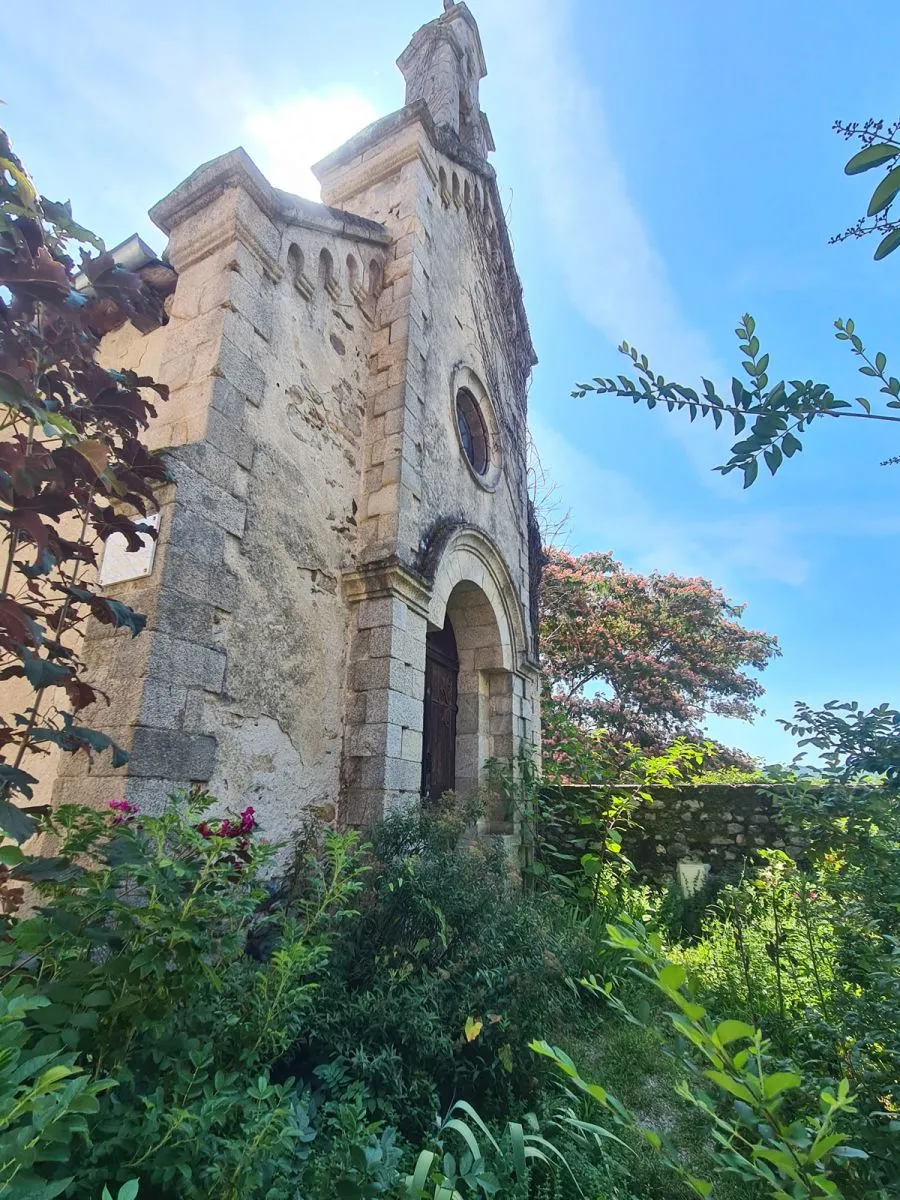 Argentat-sur-Dordogne