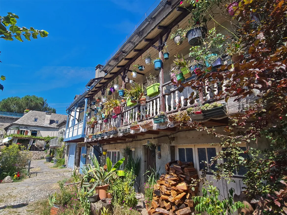 Argentat-sur-Dordogne