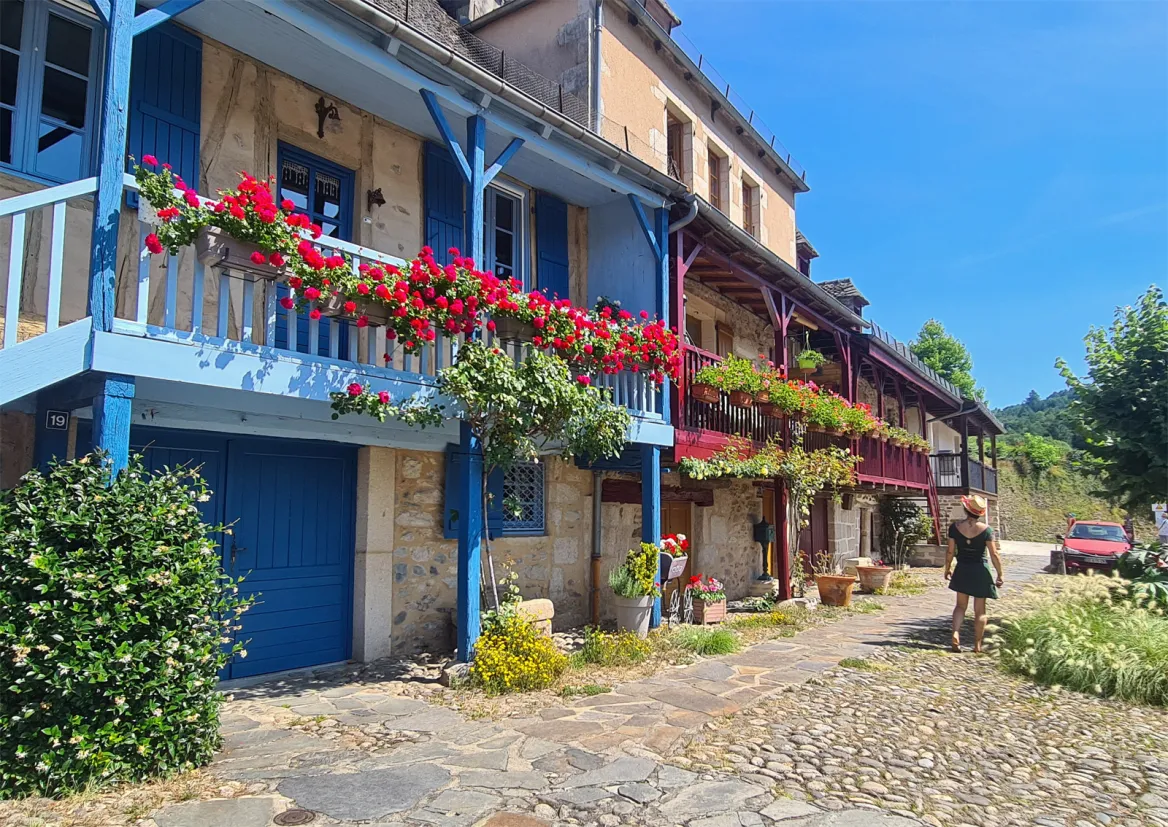 Argentat-sur-Dordogne