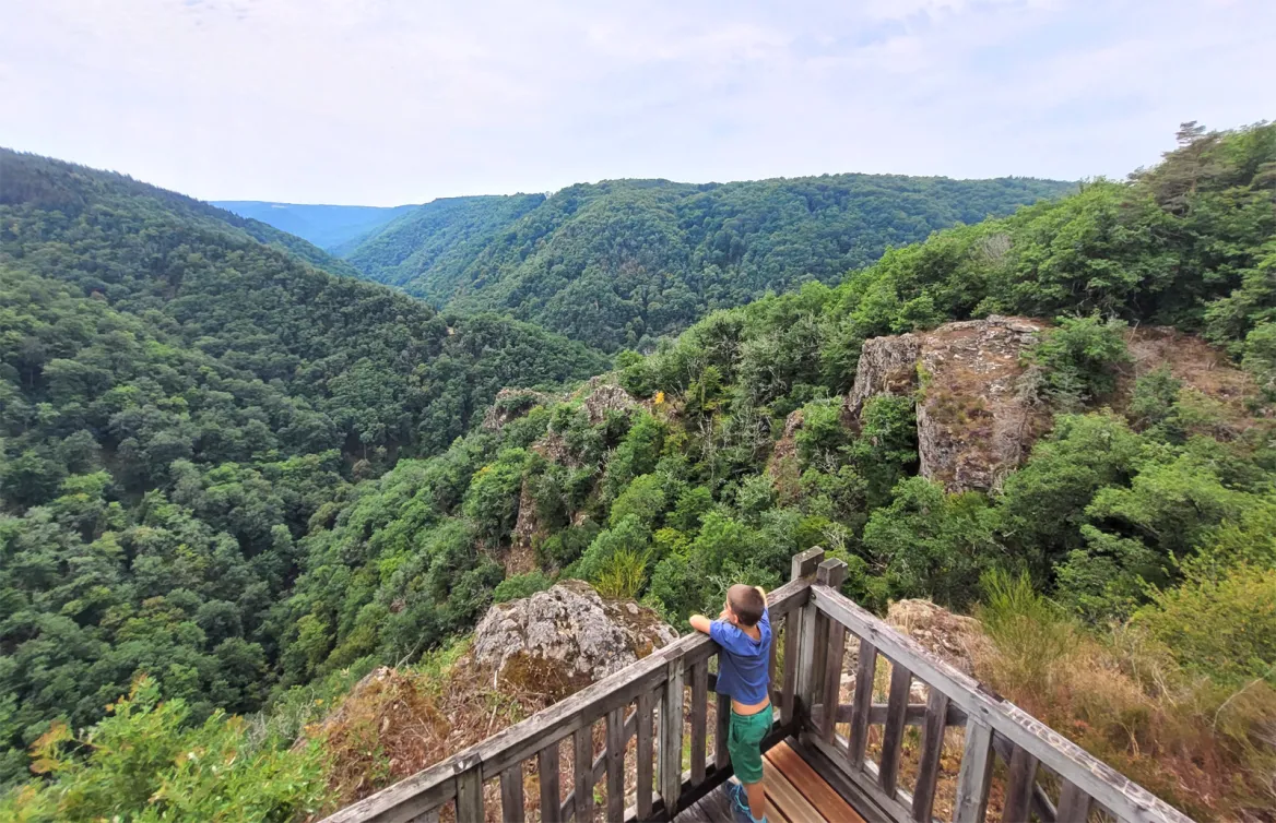 Viaduc-des-Rochers Noirs