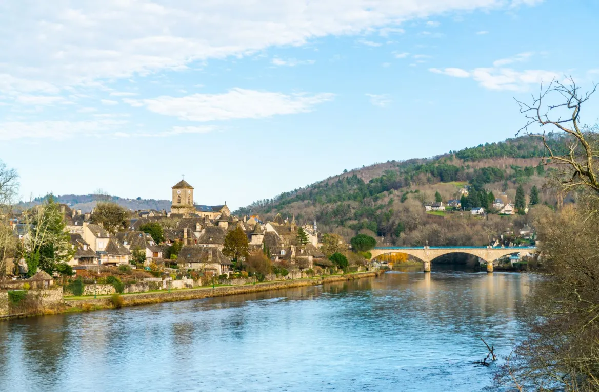 argentat-sur-dordogne