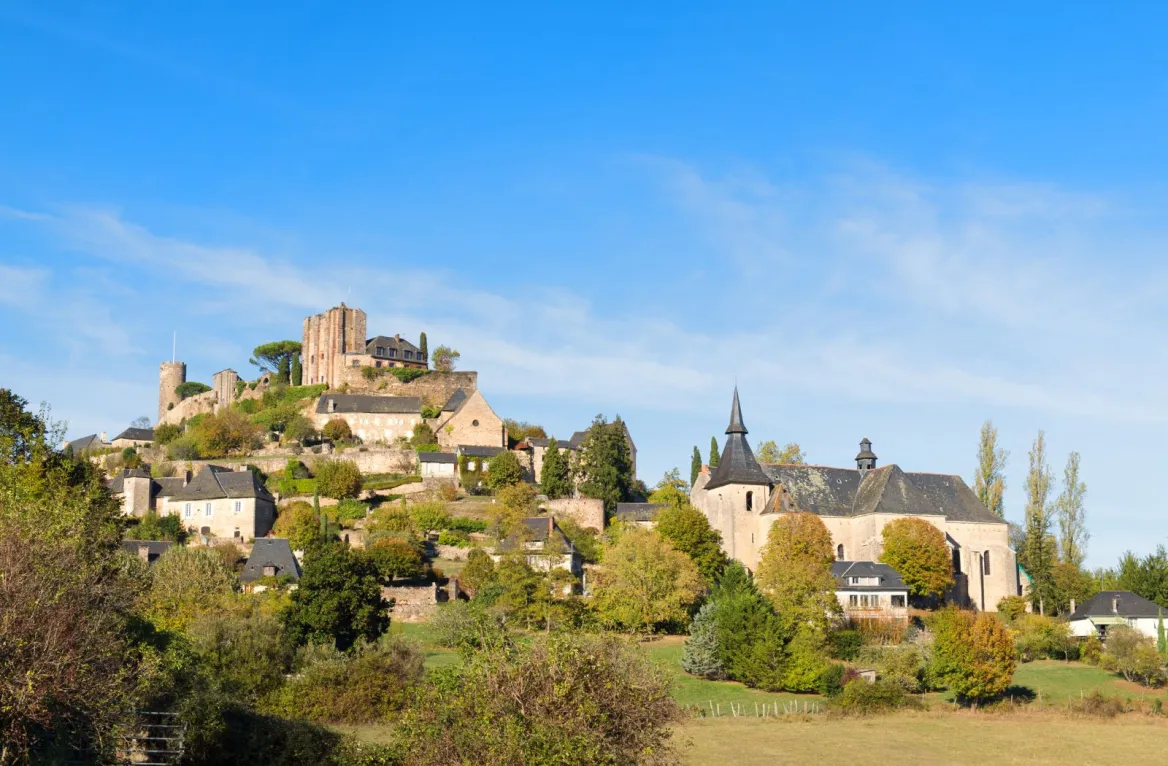 turenne