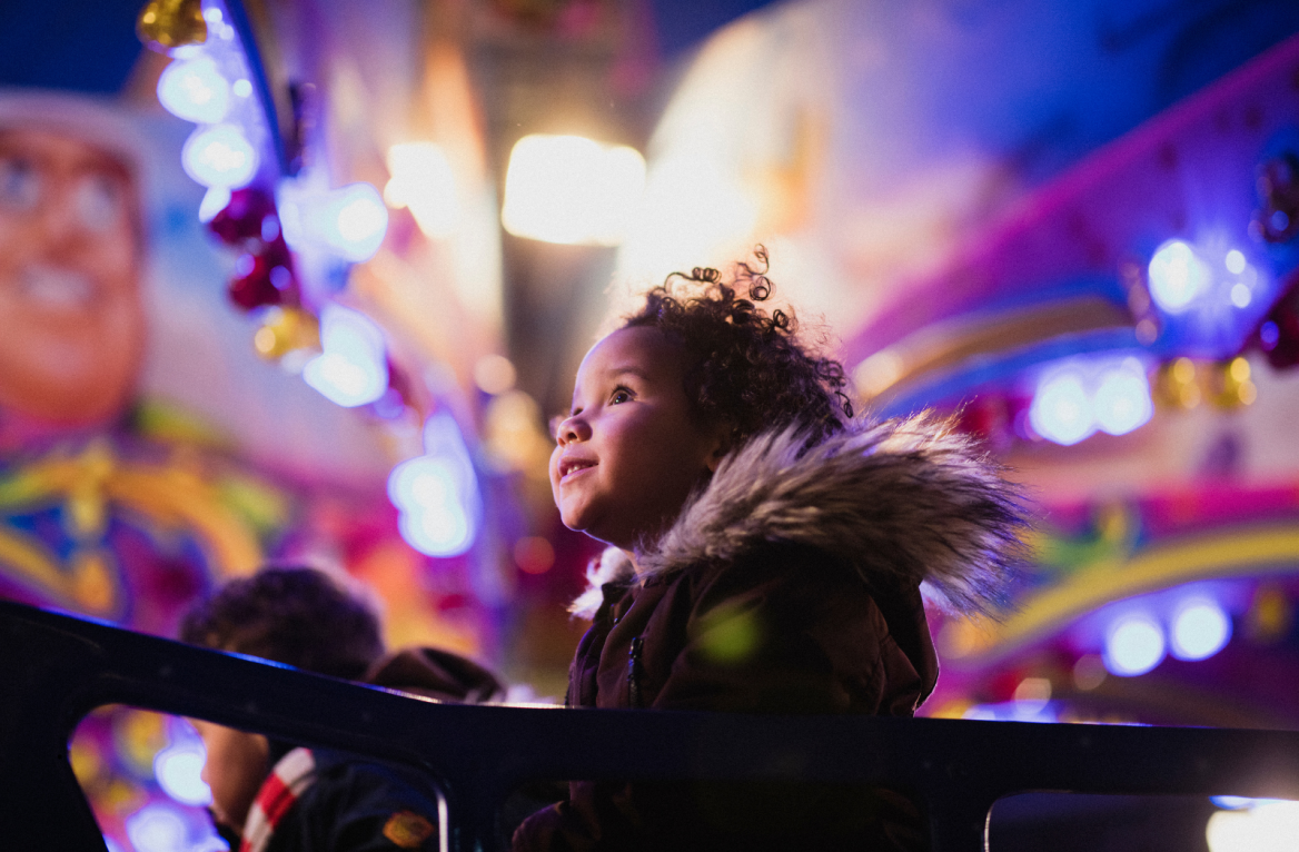 Marché de Noël Brive la Gaillarde