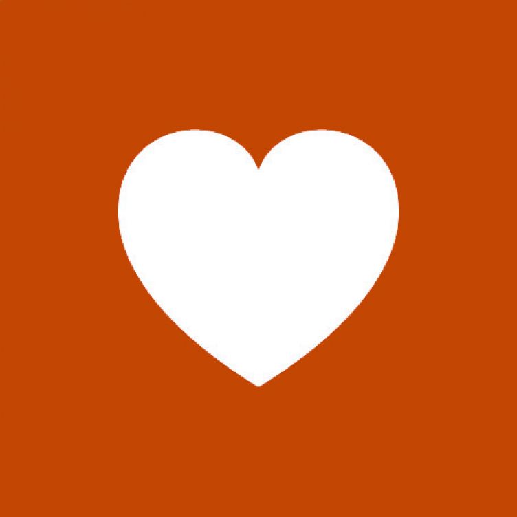 Our favourite - good address