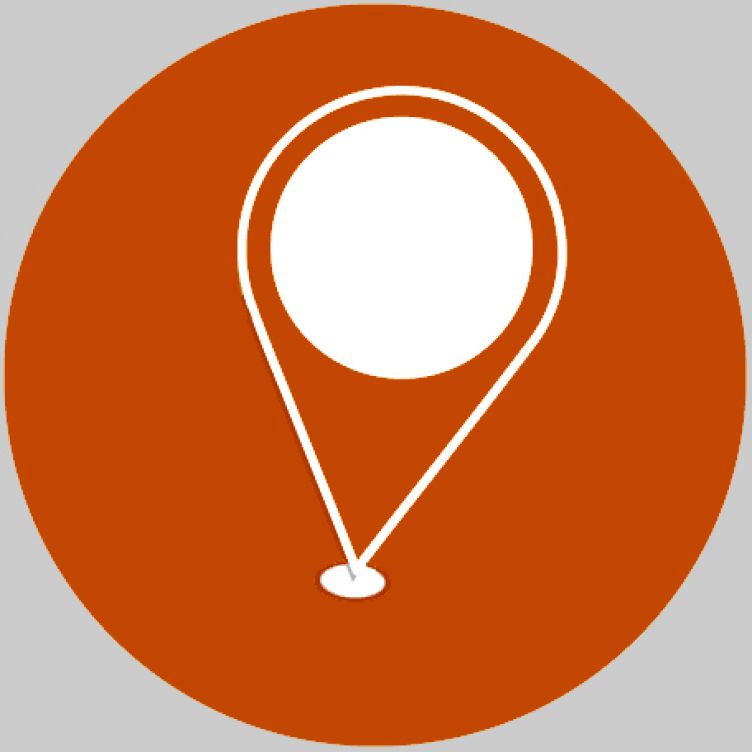 Arround me... - Géolocation