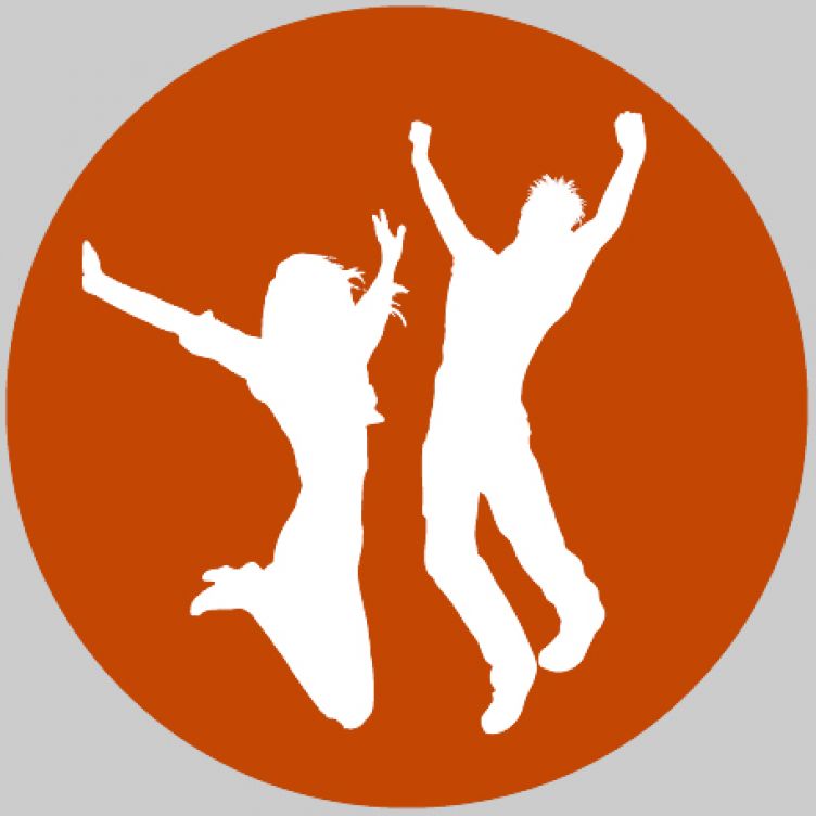 Experiences to live - The blog