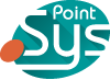 Point Sys - Création de sites Internet