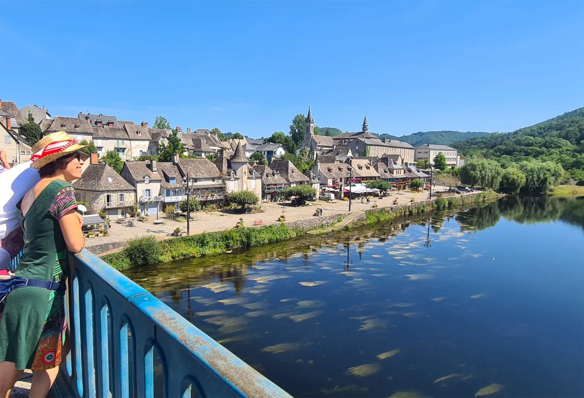 Argentat
